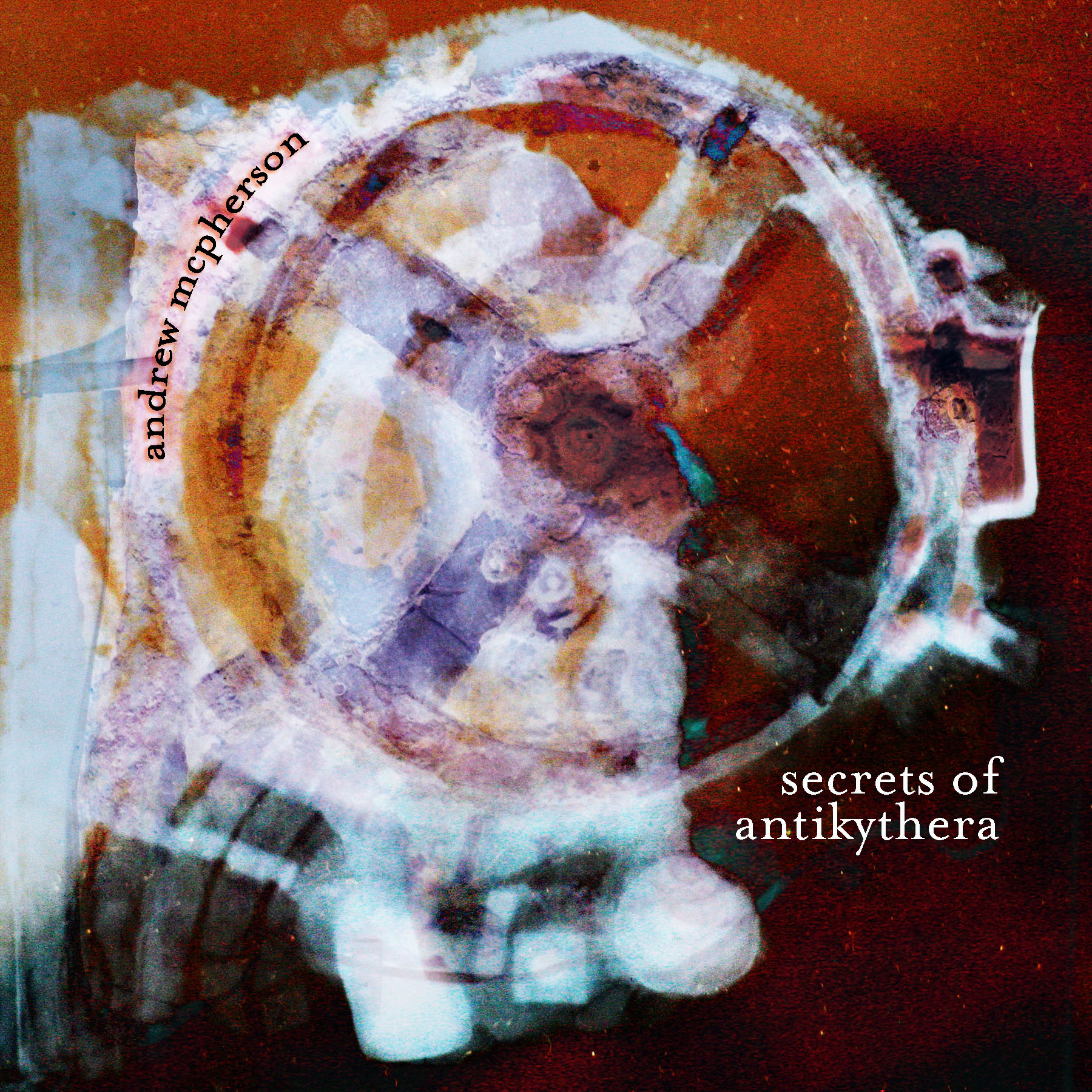 Secrets of Antikythera.jpg