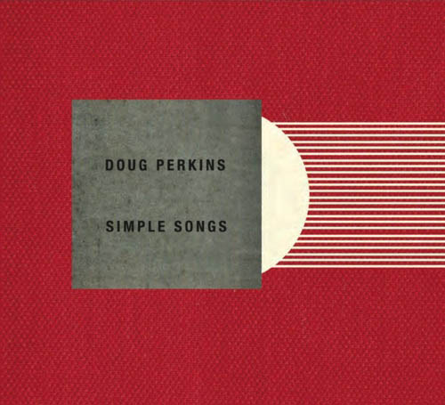 perkins simple songs.jpg