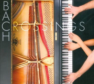 Bach Crossings DUO Stephanie.jpg