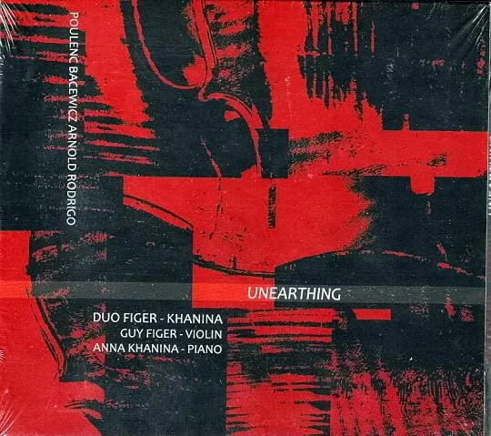 unearthing.jpg