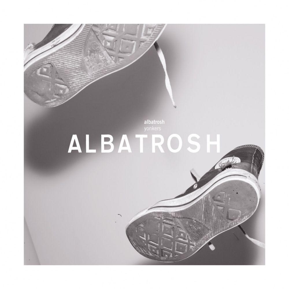 Albatrosh-Yonkers.jpg