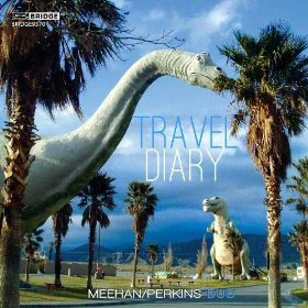 travel diary.jpg