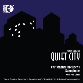 quiet city.jpg