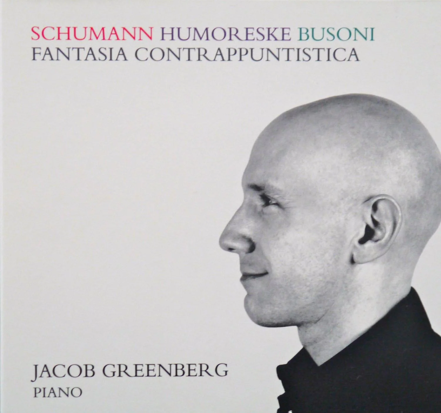 greenberg busoni.jpg