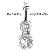 Music for Violin Erik Carlson.jpg