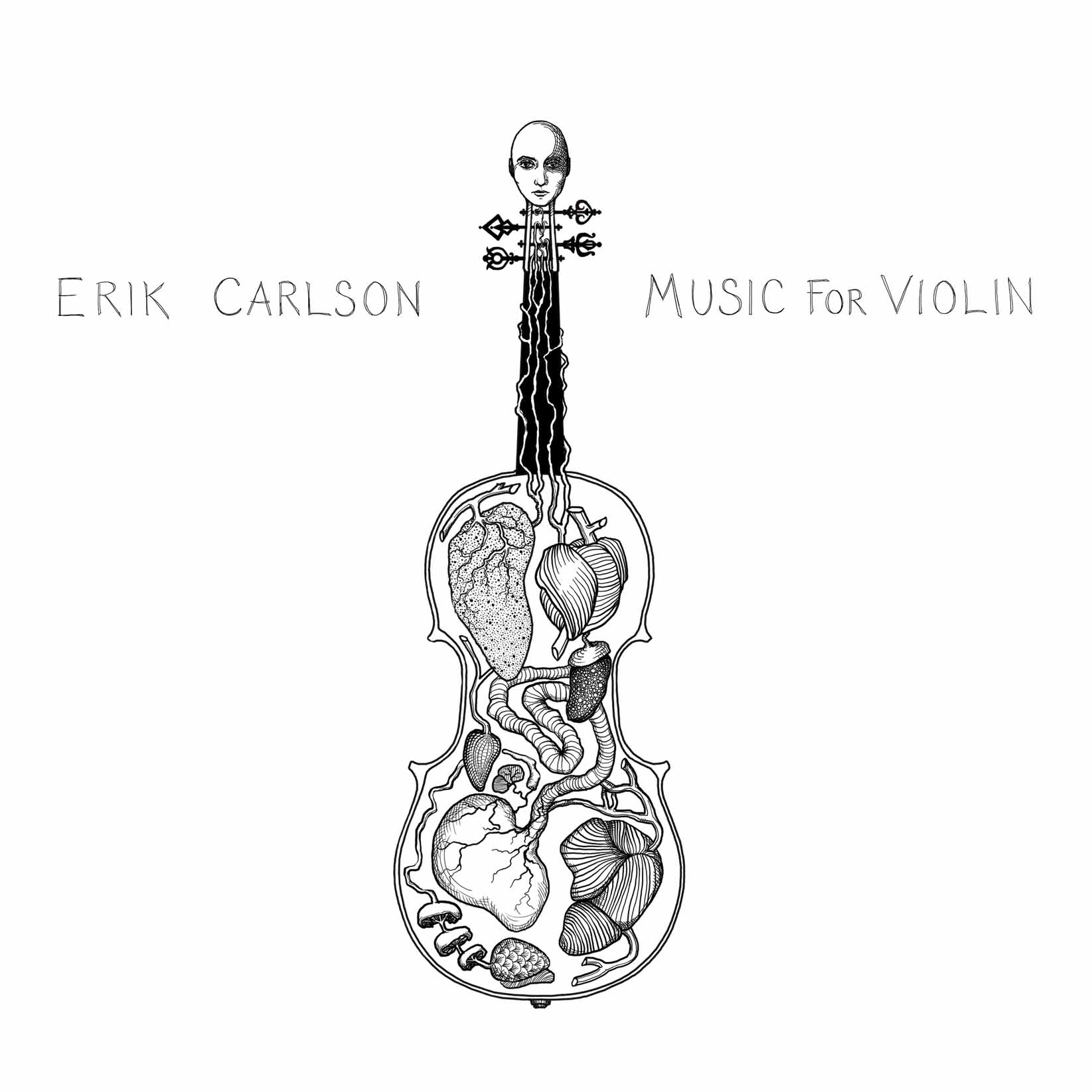 Carlson Music for Violin.jpg