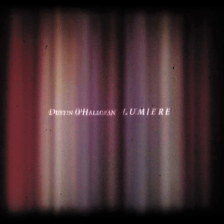 lumiere.jpg