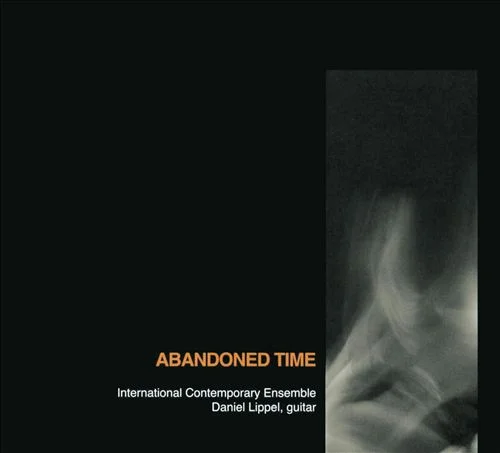 abandoned time.jpg
