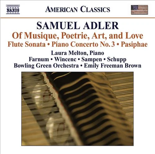 Adler Musique.jpg