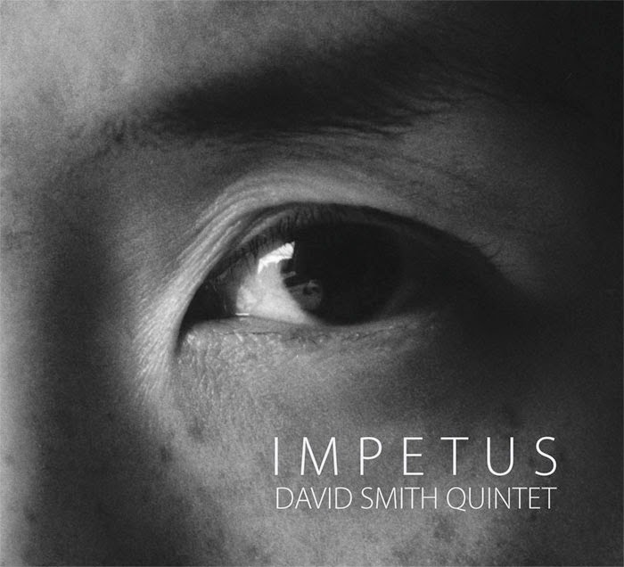 david smith quintet.jpg