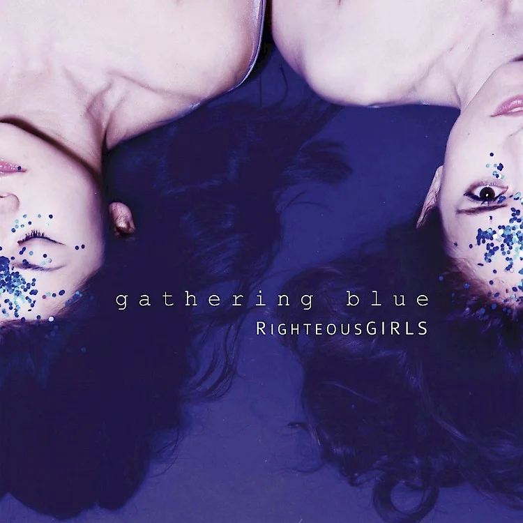 GatheringBlue.jpg