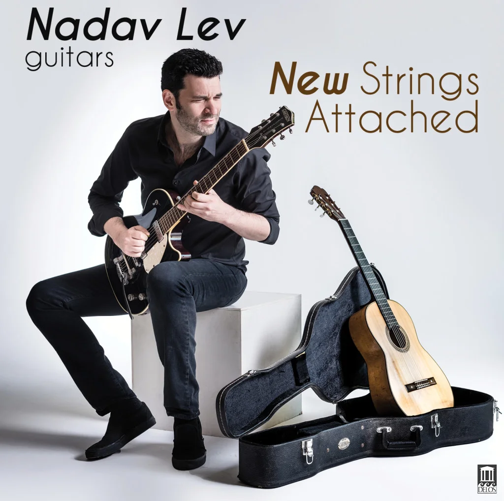 NewStrings.jpg