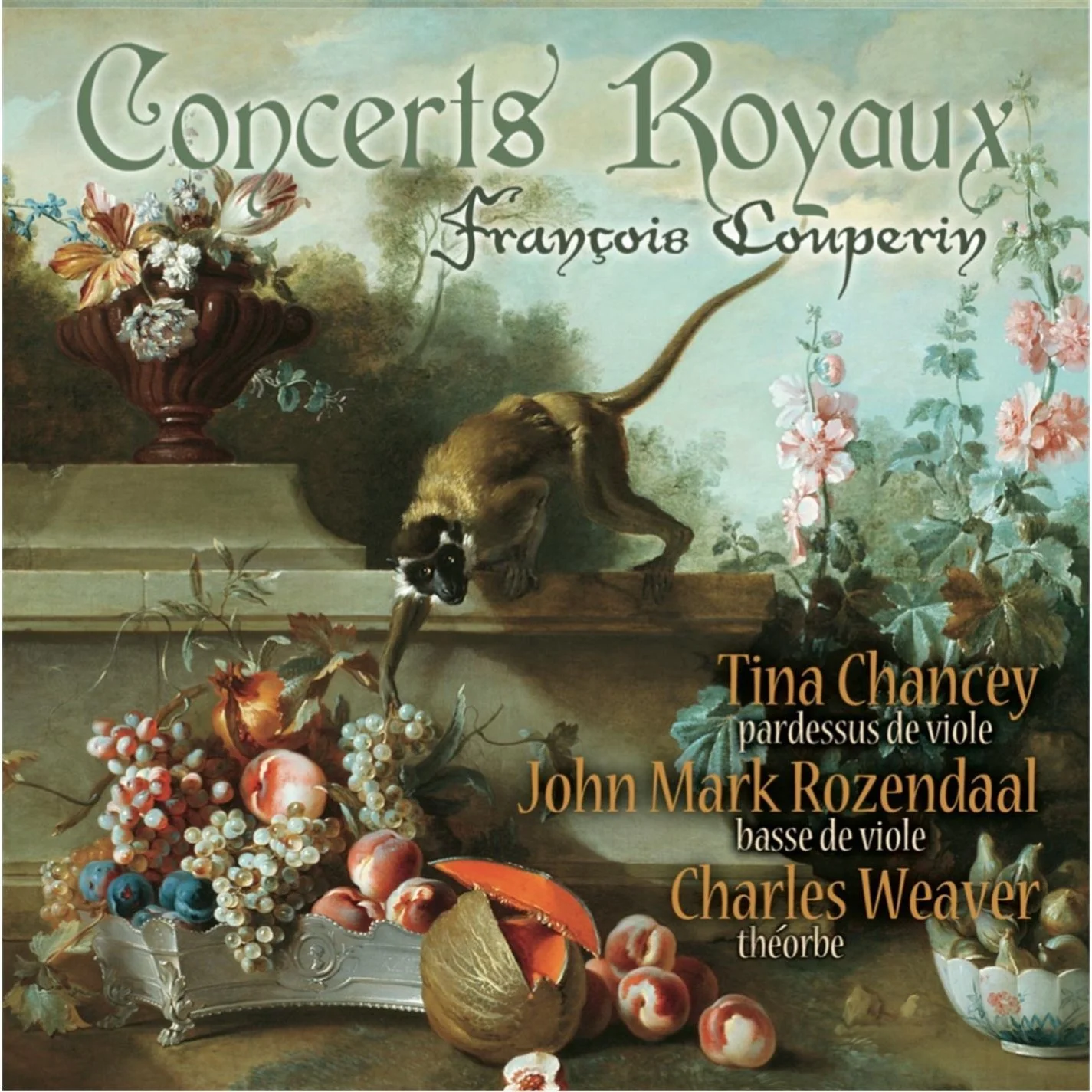 ConcertsRoyaux.jpg