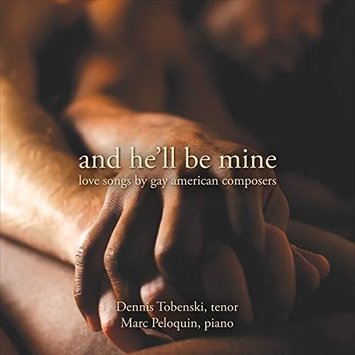 HellBeMine.jpg