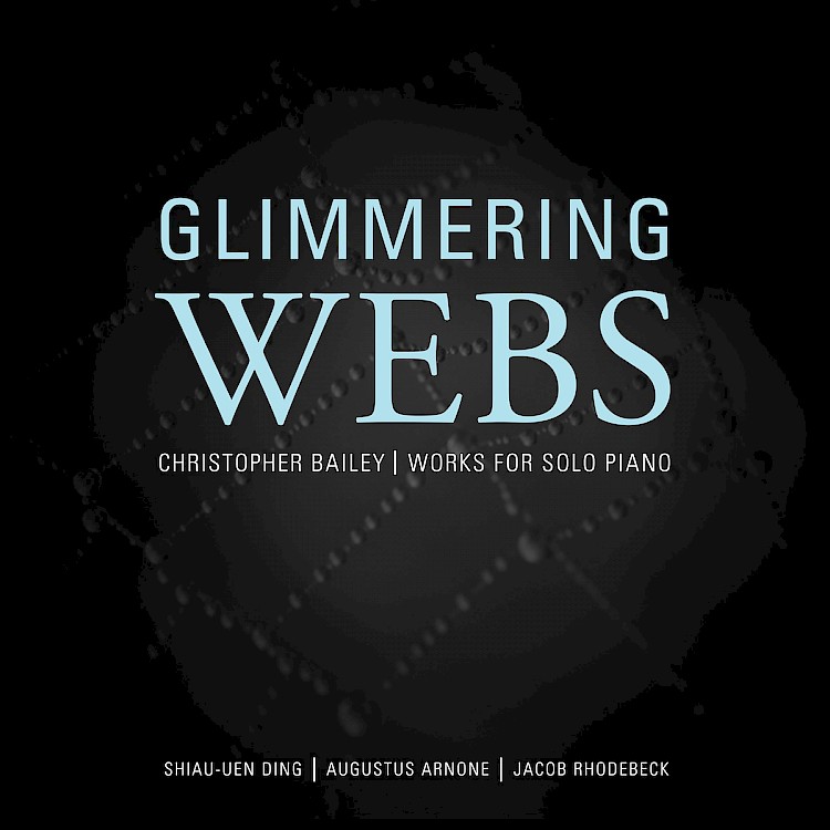 GlimeringWebs.jpg