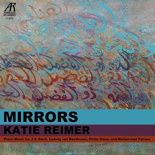 Mirrors.jpg