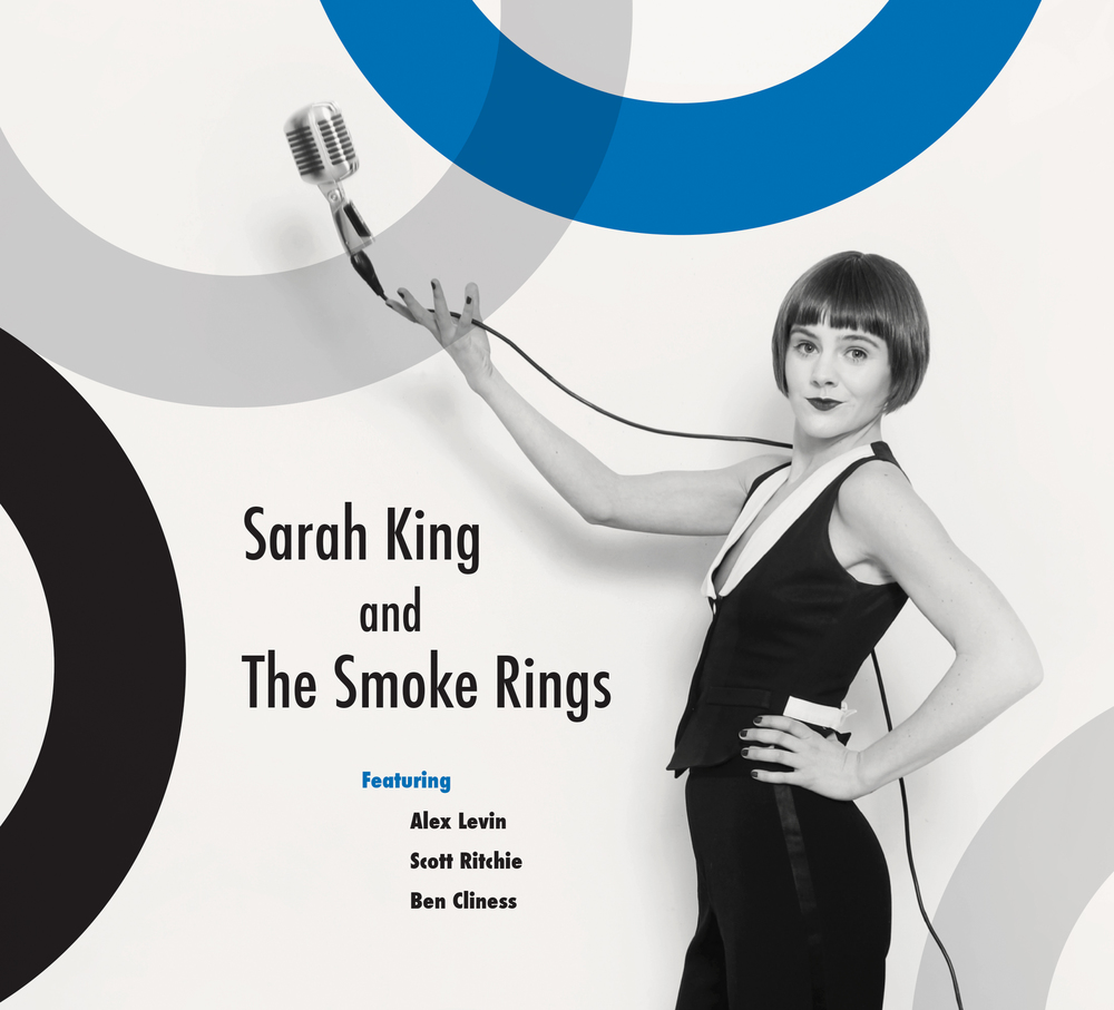 Smokerings-album-cover.jpg