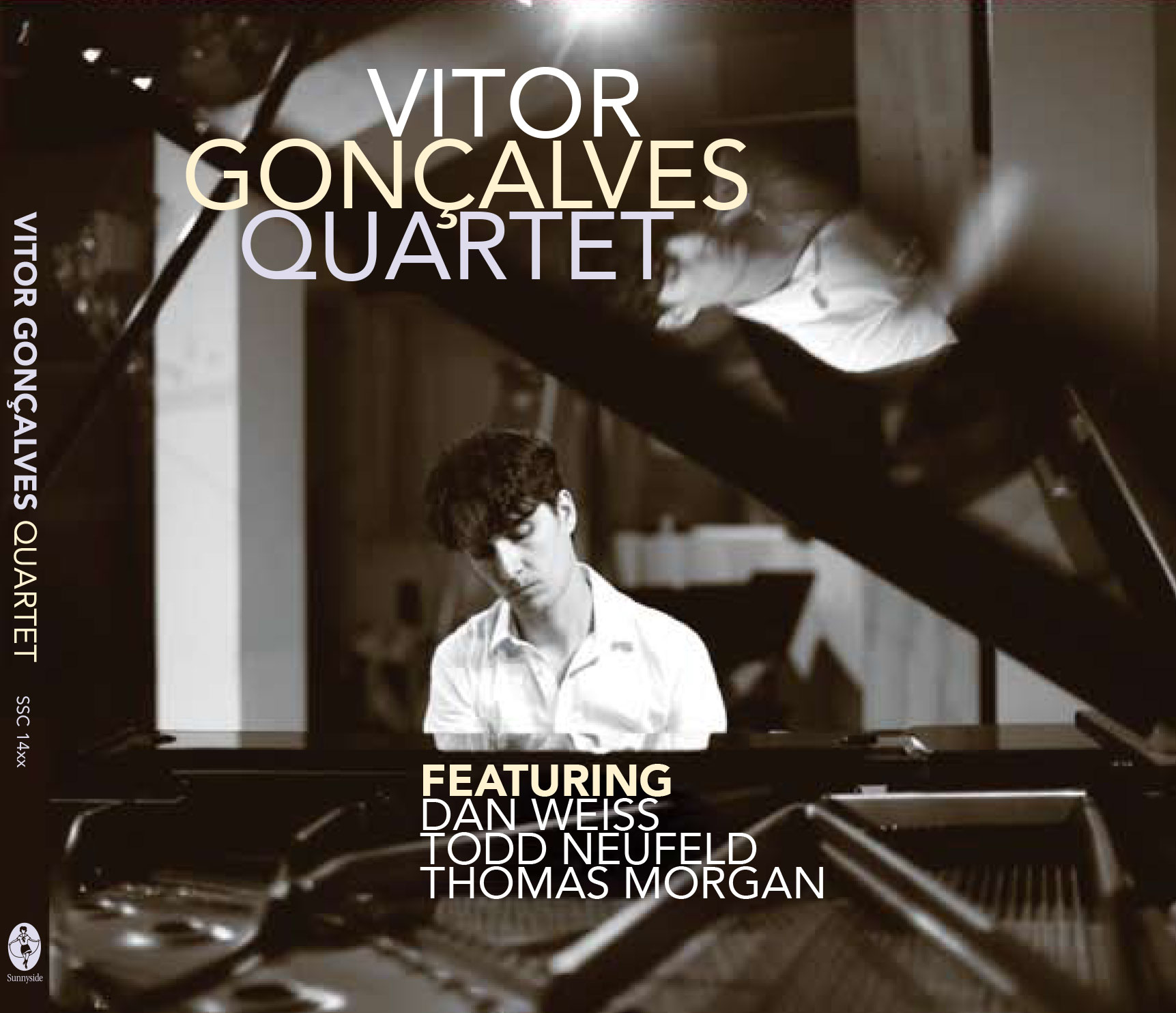 Vitor-Goncalves-Quartet-Album-Cover-2017.jpg