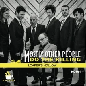 MOPDtK-Loafers-Hollow-300x300.jpg