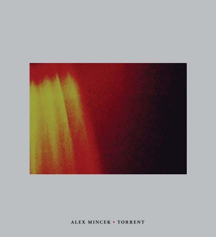 SA004_20Alex_20Mincek_20Torrent_20Cover.jpeg