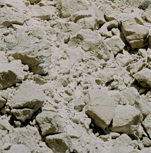 Egata-i-XII-web.jpg
