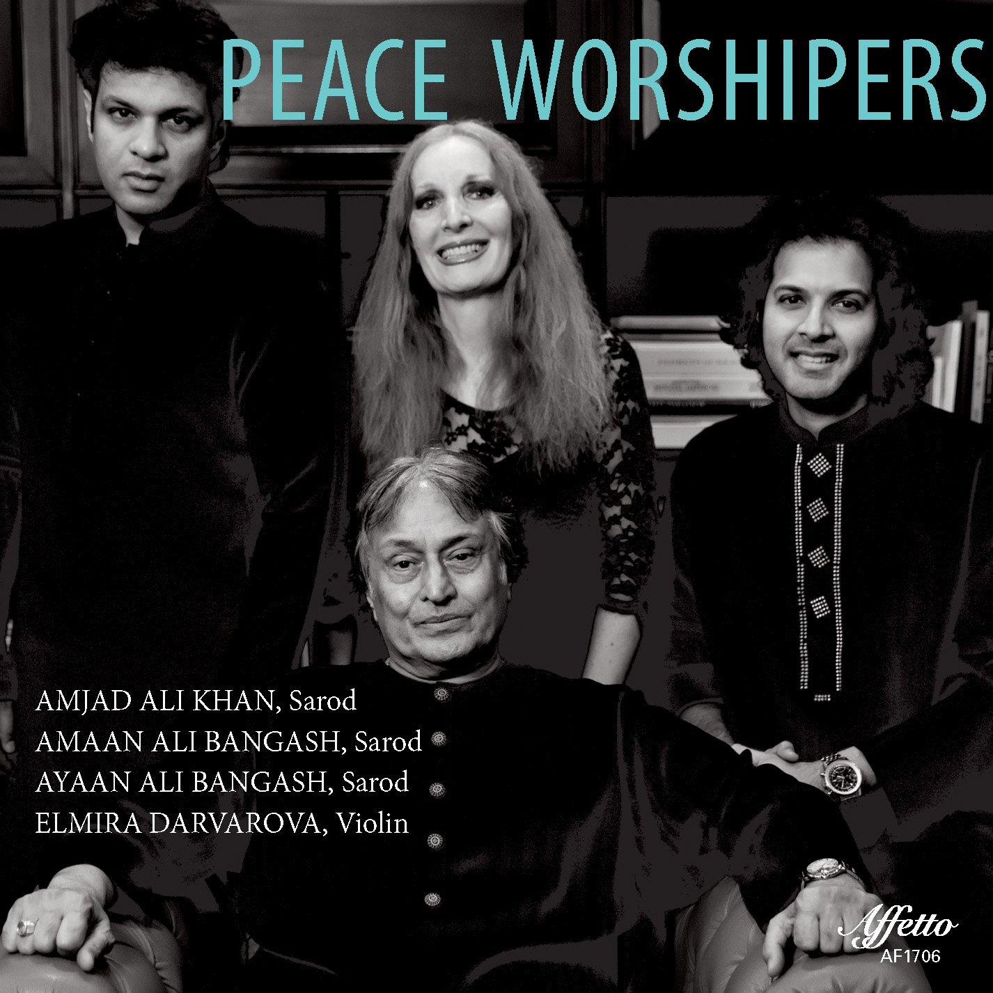 Peace Worshipers.jpg