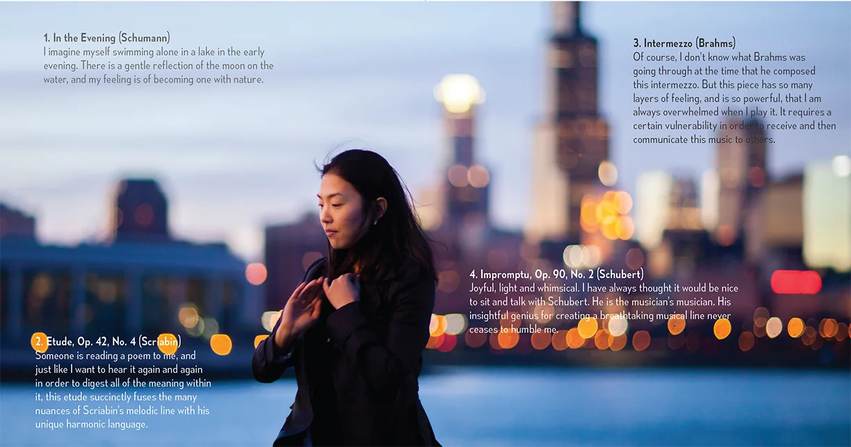 Jeeyoon_Kim_booklet-3.jpg