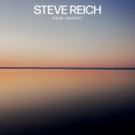 steve-reich-pulse-quartet-450.jpg