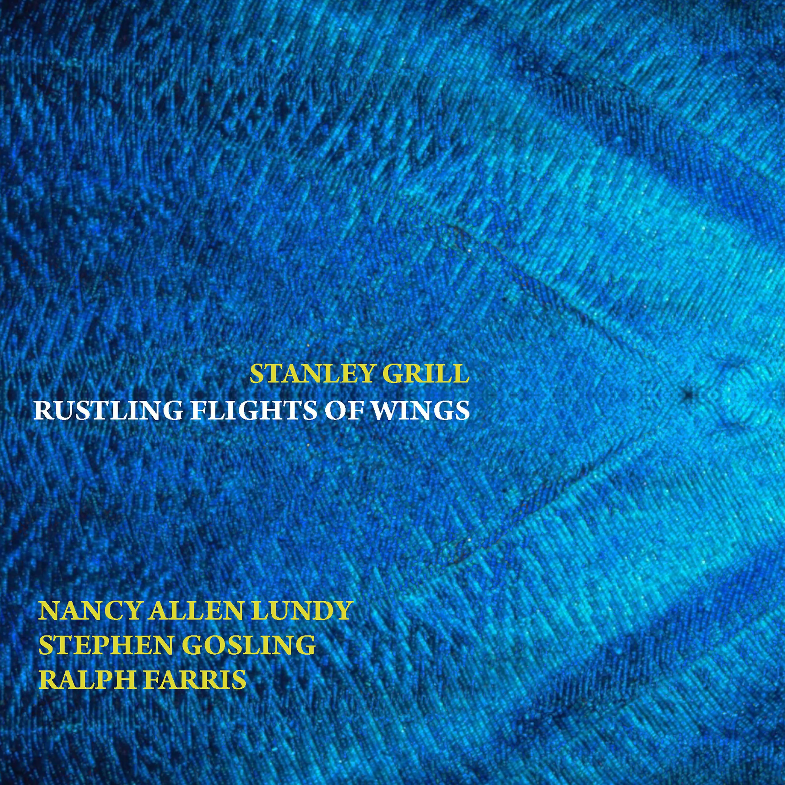 stanleygrill-rustling.jpg