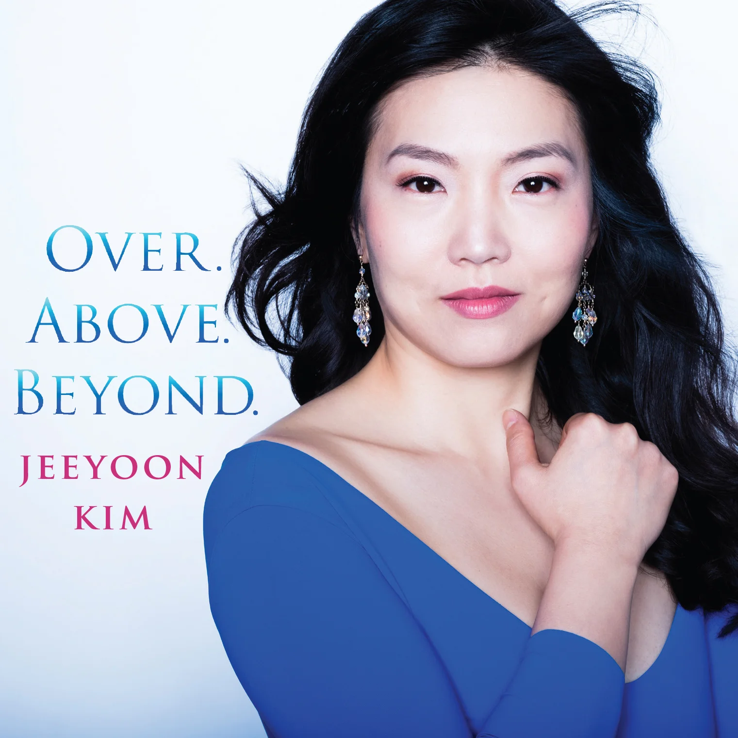 Over. Above. Beyond. cover.jpg