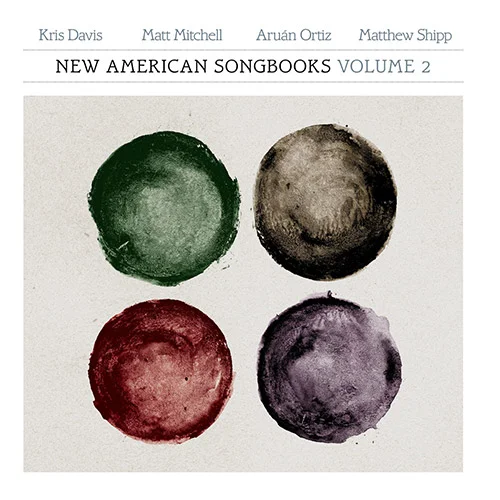 newamericansongbooksvol2.jpg