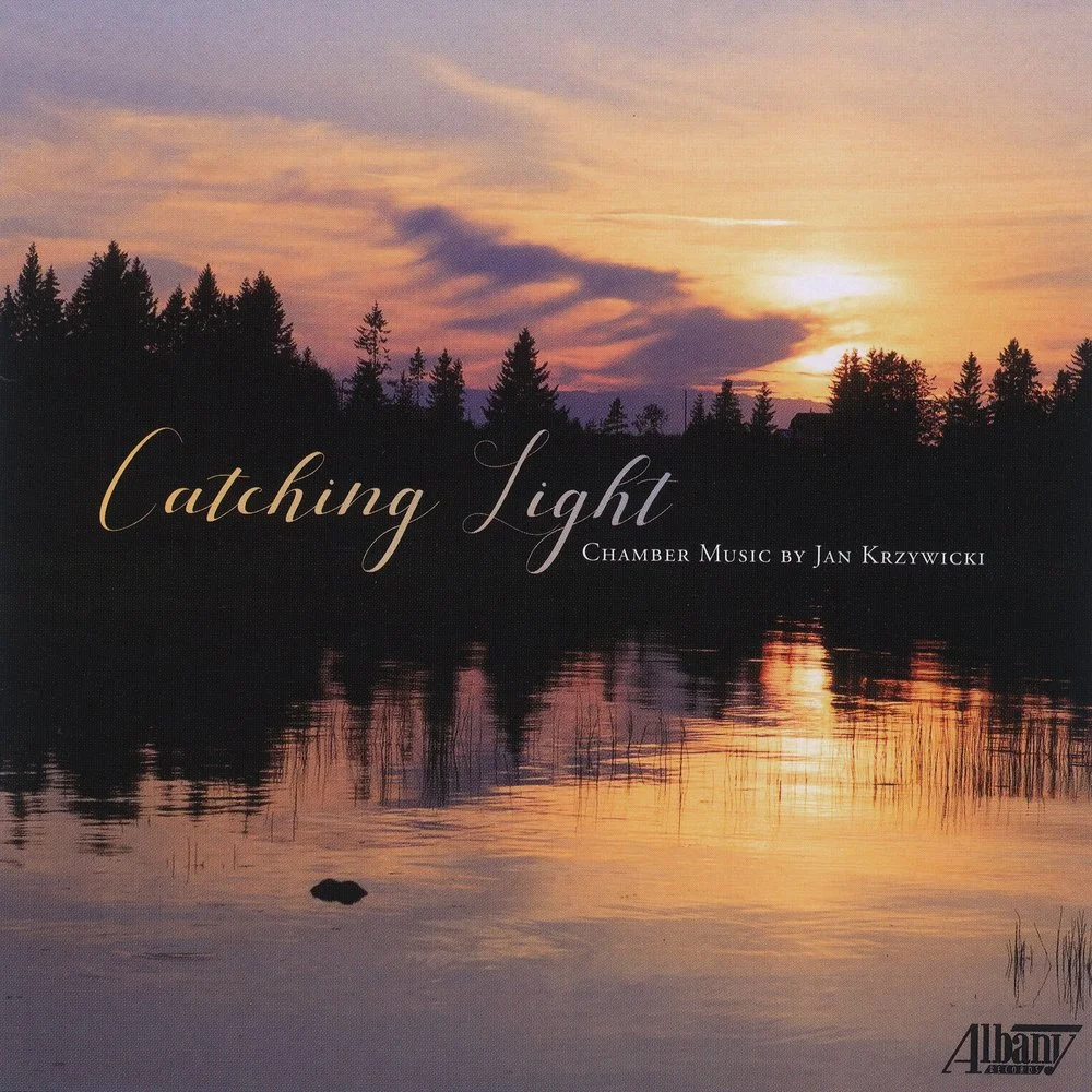 catchinglight.jpeg