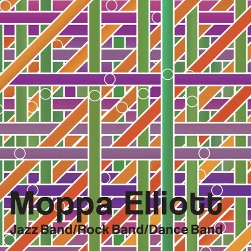 moppaelliott.jpg