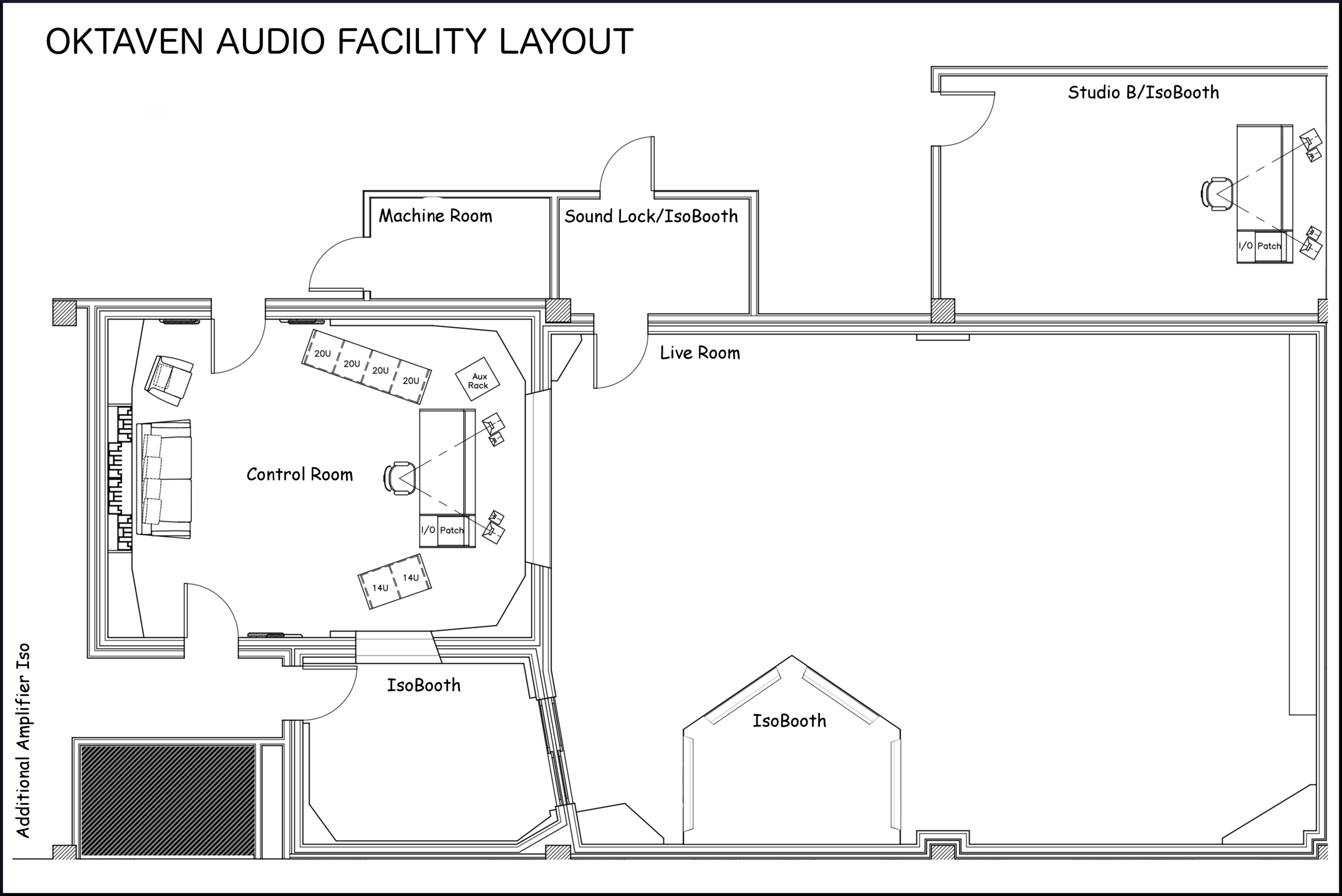 STUDIO+LAYOUT.png