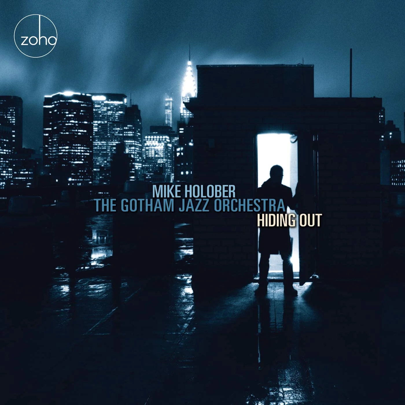 gothamjazzorch.jpg
