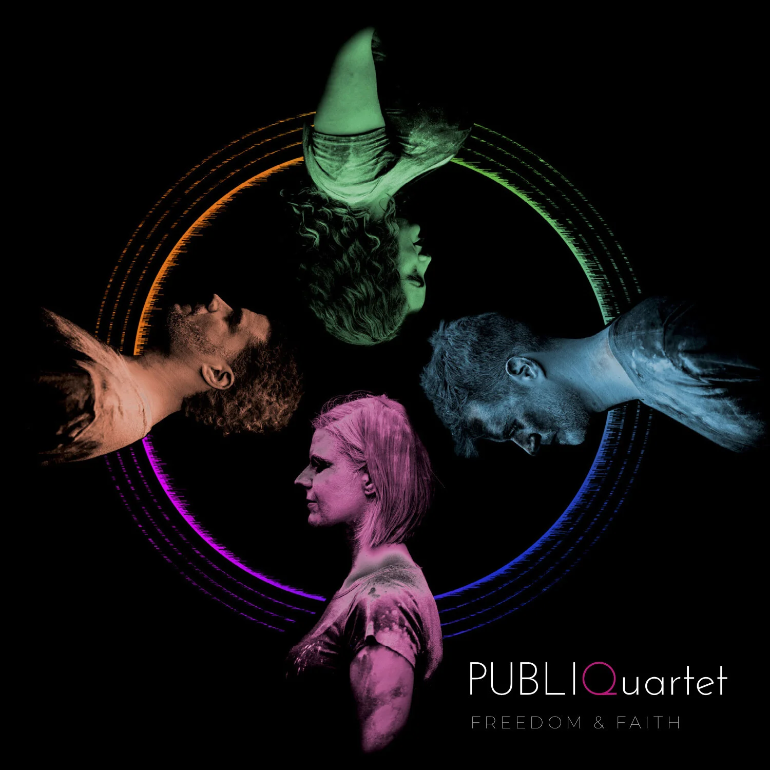 PubliQuartet+_FFalbum_revised-COVER.jpg