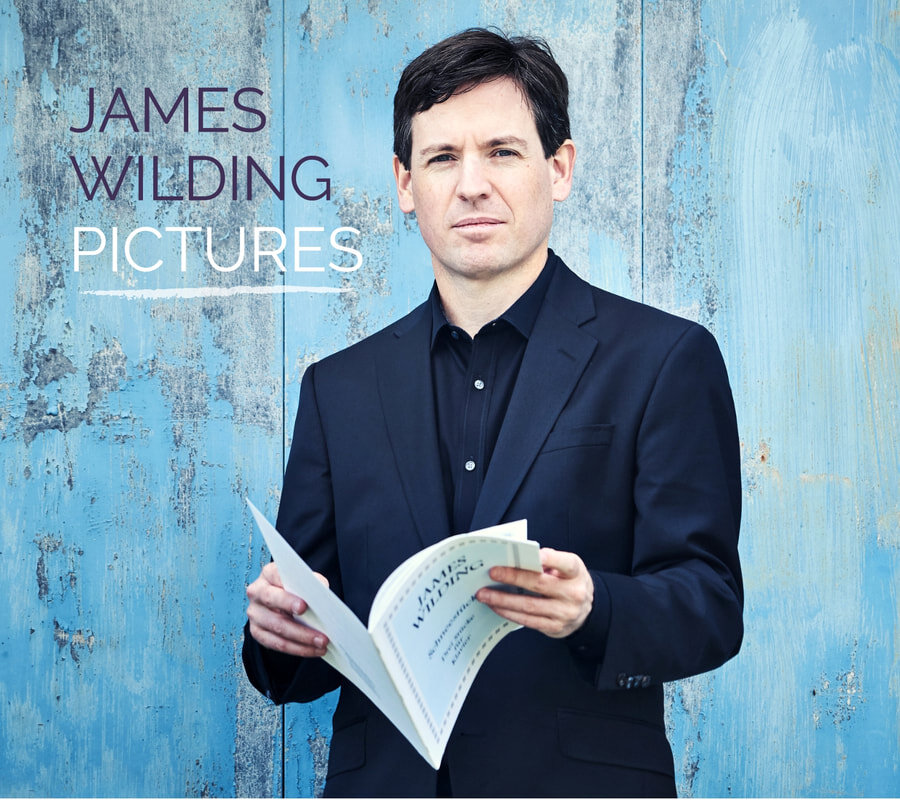 https://www.jameswilding.com/store/p75/PICTURES_James_Wilding%2C_piano.html