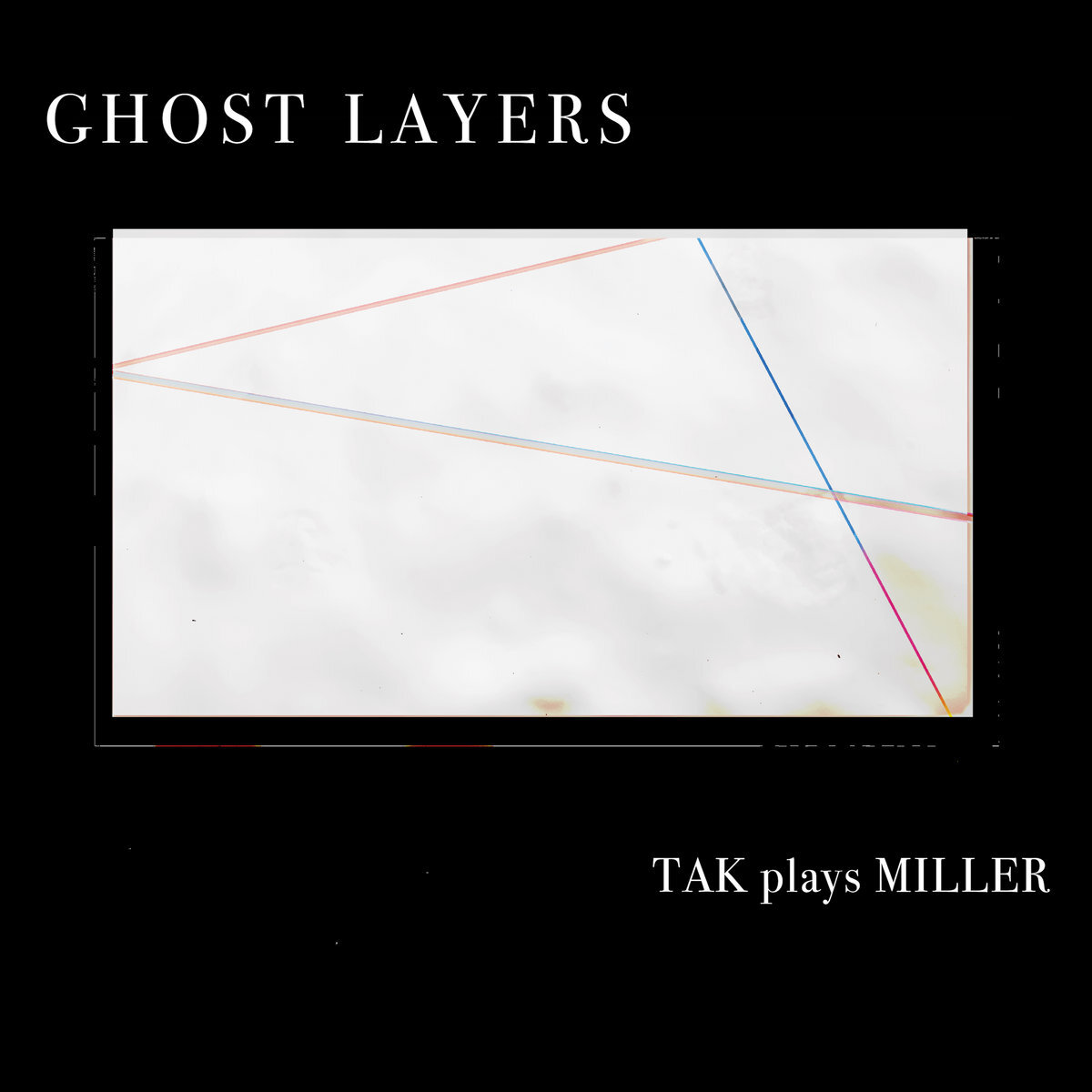 ghost layers.jpg