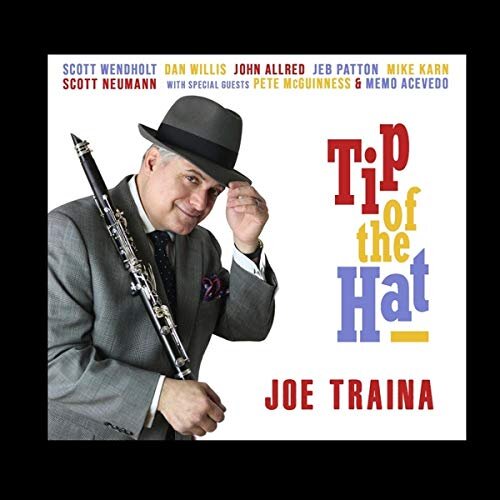 https://www.joetrainamusic.com/product-page/tip-of-the-hat