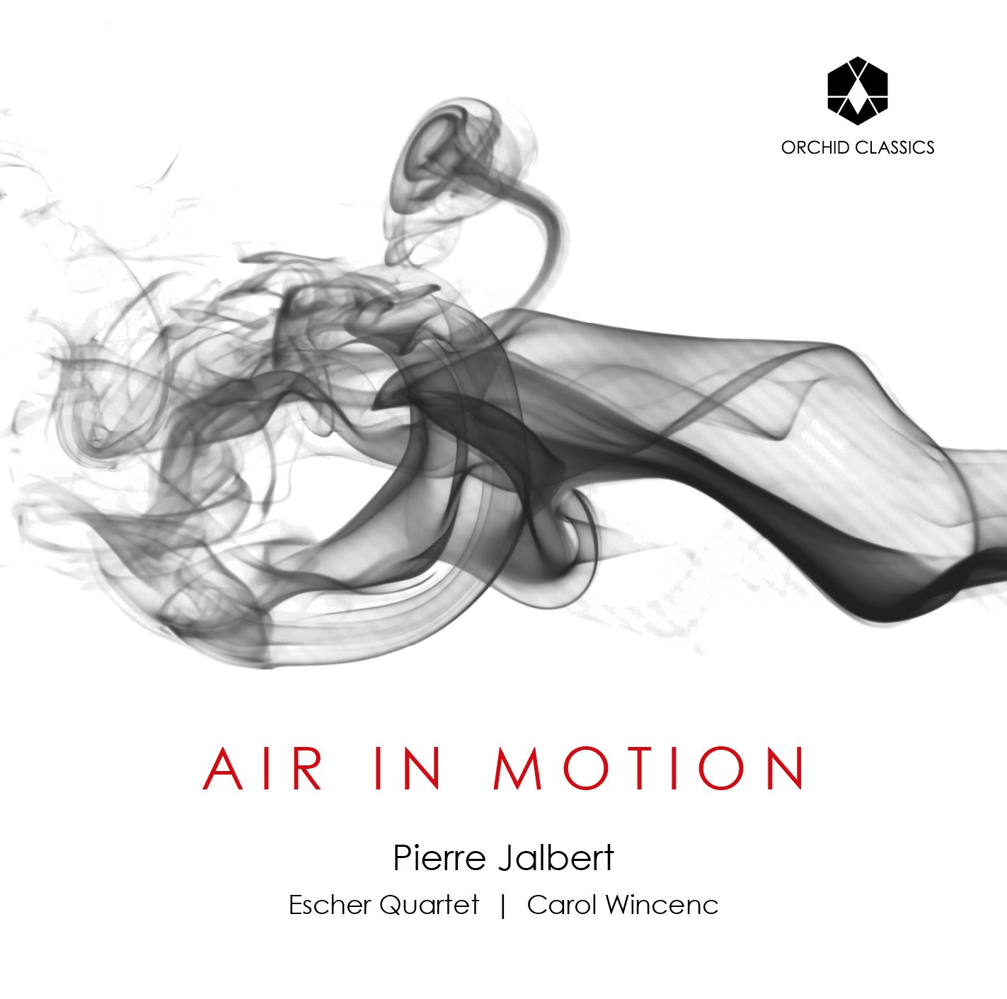 Air-in-Motion-Pierre-Jalbert-203-Cover.jpeg