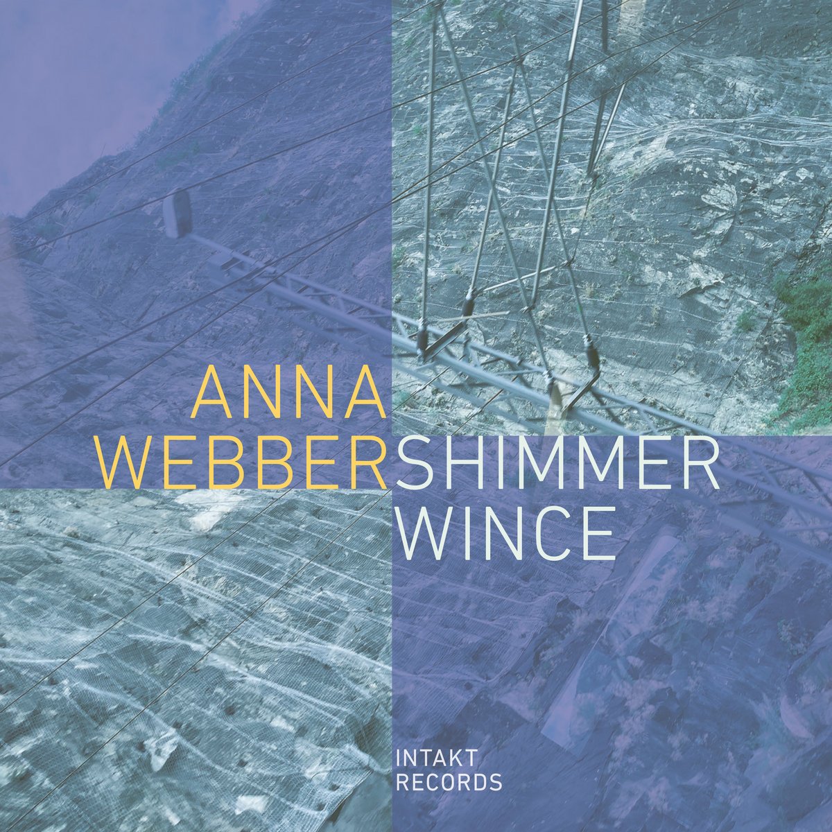 ANNA WEBBER - Shimmer Wince.jpeg
