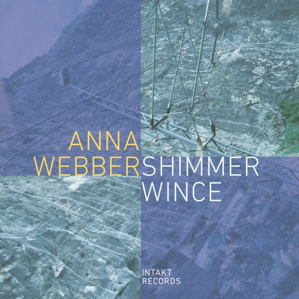 ANNA WEBBER - Shimmer Wince.jpeg