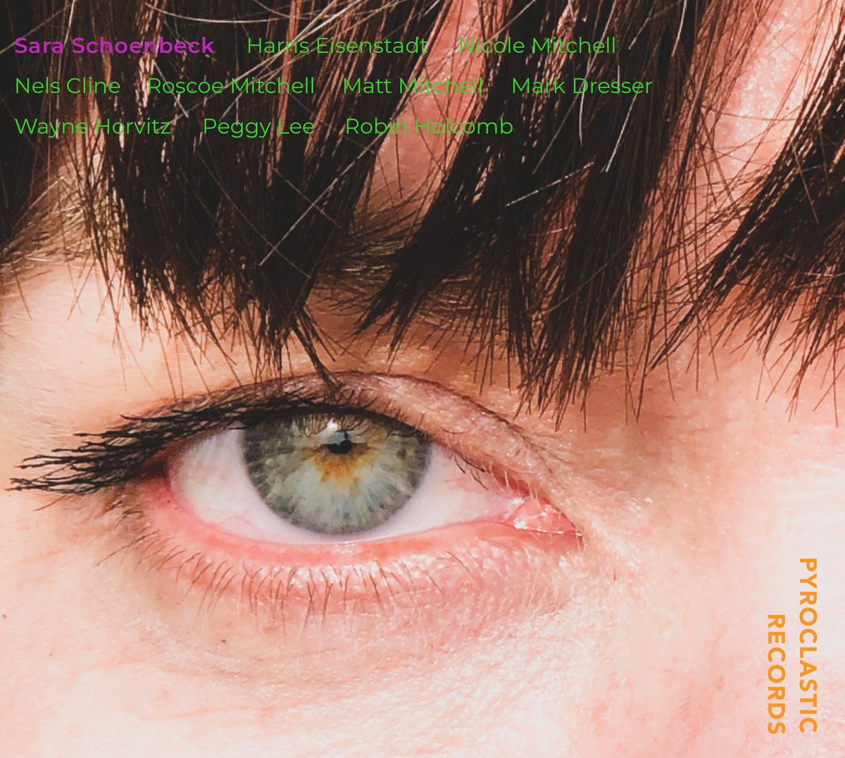 Sara Schoenbeck Cover.jpeg