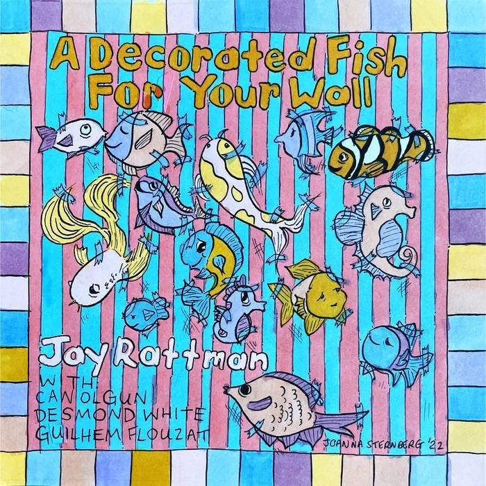 jay rattman cover.jpeg