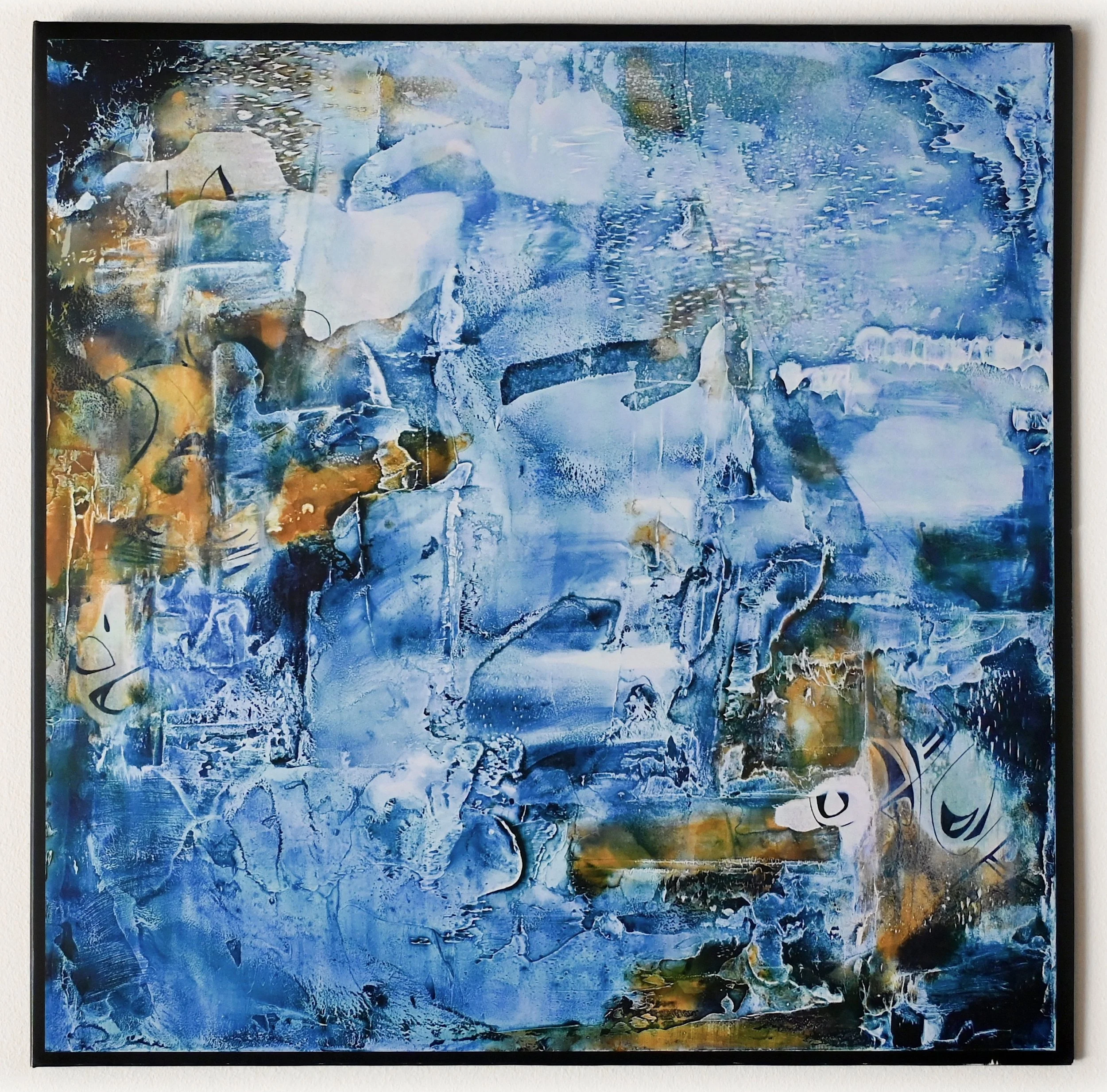 Sylighght CKR 017 front cover.jpg