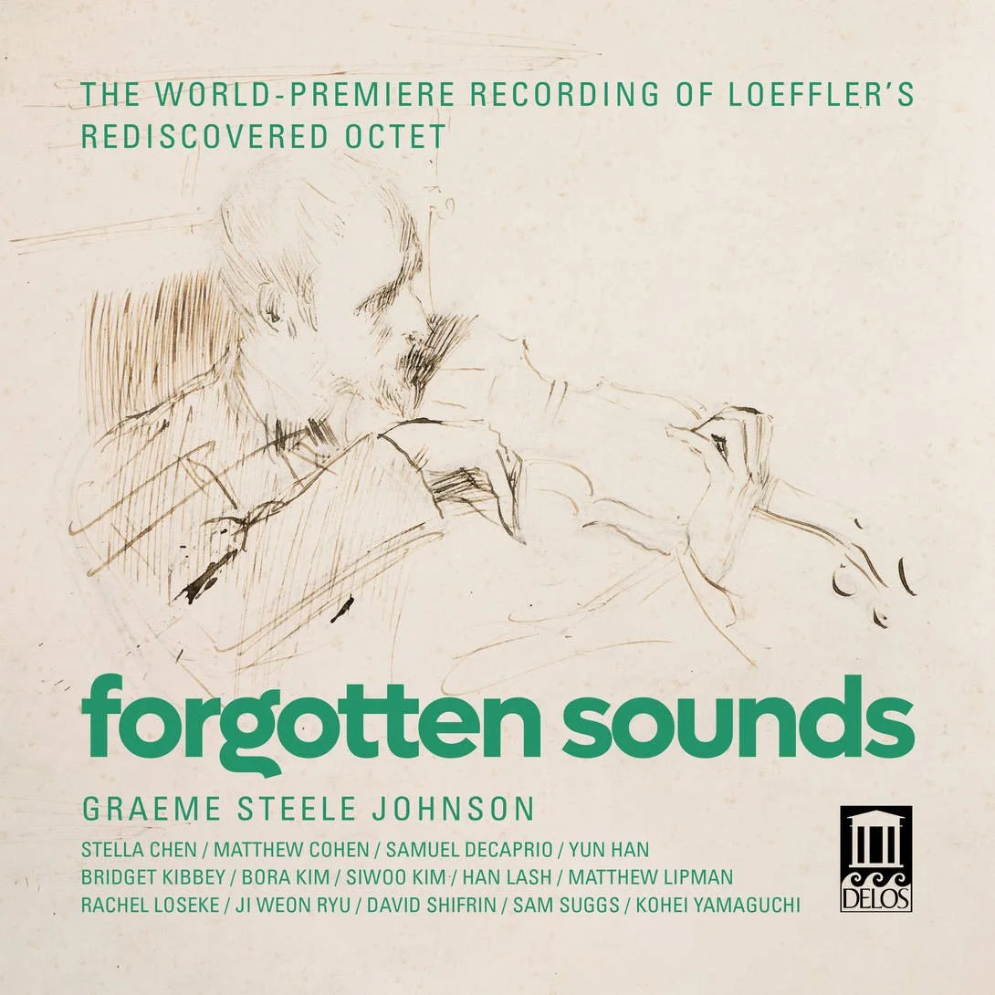 forgotten-sounds-de3603-20240611163059-front.jpg