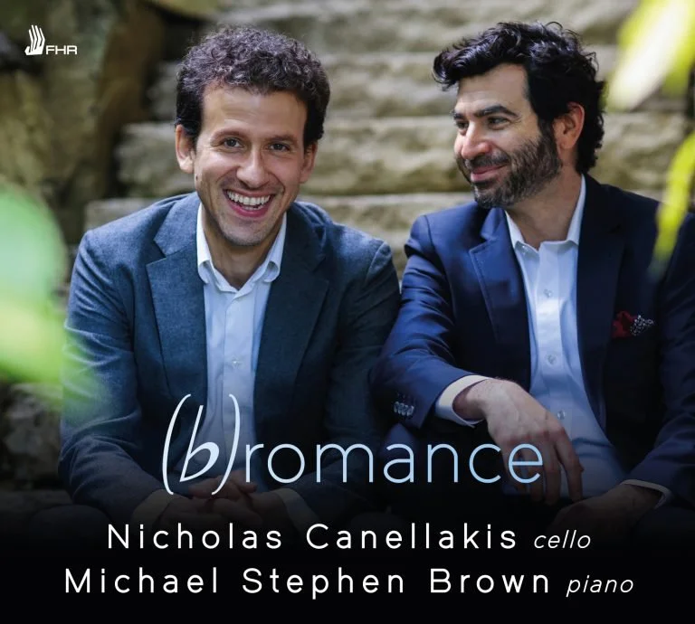 FHR145-cover-6-768x690 (1).jpg