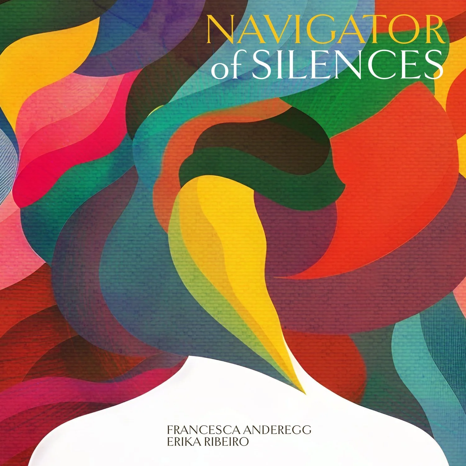 2024_BST_NavigatorofSilences_1500x1500_front.jpg