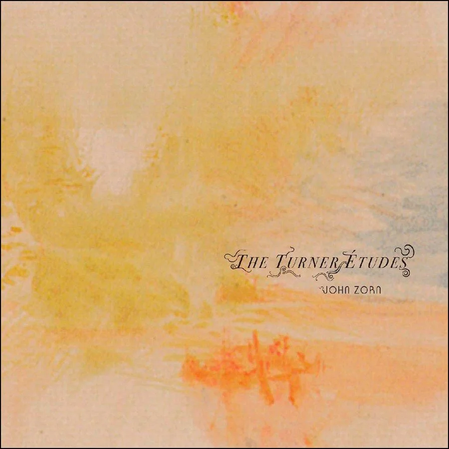 the-turner-etudes.jpg