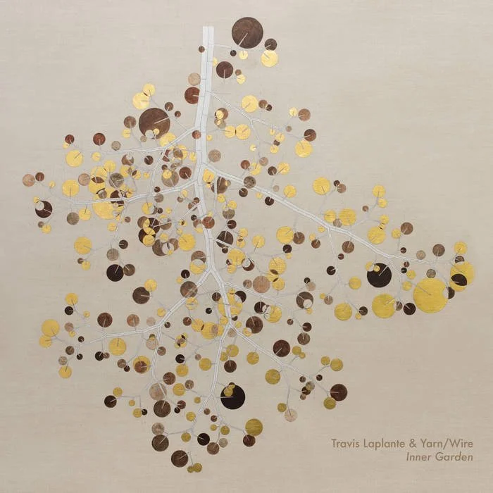 a1071971436_16 (1).jpg